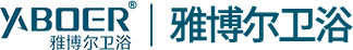 24直播网